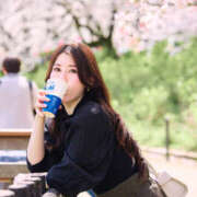 ヒメ日記 2025/04/23 07:28 投稿 えりか エンジェルエステplus