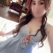 ヒメ日記 2025/04/25 12:38 投稿 えりか エンジェルエステplus