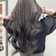 ヒメ日記 2025/04/29 14:08 投稿 えりか エンジェルエステplus