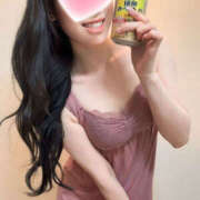 ヒメ日記 2025/05/02 20:08 投稿 えりか エンジェルエステplus