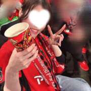 ヒメ日記 2025/05/03 13:28 投稿 えりか エンジェルエステplus