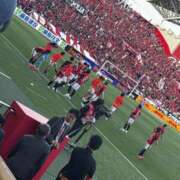 ヒメ日記 2025/05/03 19:48 投稿 えりか エンジェルエステplus