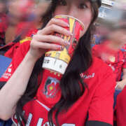 ヒメ日記 2025/05/04 20:18 投稿 えりか エンジェルエステplus