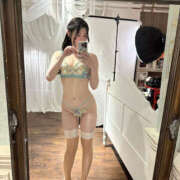 ヒメ日記 2025/05/06 23:28 投稿 えりか エンジェルエステplus