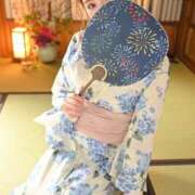 ヒメ日記 2025/05/08 15:58 投稿 えりか エンジェルエステplus