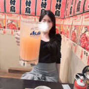 ヒメ日記 2025/05/08 19:48 投稿 えりか エンジェルエステplus