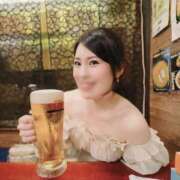 ヒメ日記 2025/05/09 20:08 投稿 えりか エンジェルエステplus