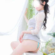 ヒメ日記 2025/05/11 22:28 投稿 えりか エンジェルエステplus