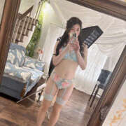 ヒメ日記 2025/05/13 07:28 投稿 えりか エンジェルエステplus