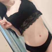 ヒメ日記 2025/05/13 20:28 投稿 えりか エンジェルエステplus