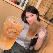 ヒメ日記 2025/05/15 22:28 投稿 えりか エンジェルエステplus