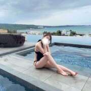 ヒメ日記 2025/05/19 21:28 投稿 えりか エンジェルエステplus