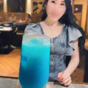 ヒメ日記 2025/05/22 14:48 投稿 えりか エンジェルエステplus