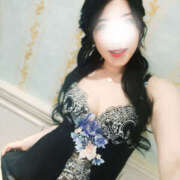 ヒメ日記 2025/05/24 19:08 投稿 えりか エンジェルエステplus