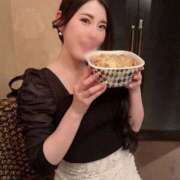 ヒメ日記 2025/05/25 07:28 投稿 えりか エンジェルエステplus