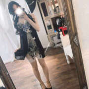 ヒメ日記 2025/05/26 12:18 投稿 えりか エンジェルエステplus