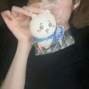 ヒメ日記 2025/05/27 18:48 投稿 えりか エンジェルエステplus