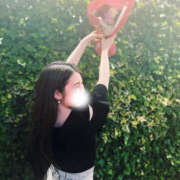 ヒメ日記 2025/05/28 01:48 投稿 えりか エンジェルエステplus