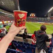 ヒメ日記 2025/05/28 15:58 投稿 えりか エンジェルエステplus