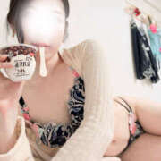 ヒメ日記 2025/05/29 01:38 投稿 えりか エンジェルエステplus