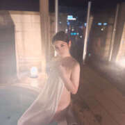 ヒメ日記 2025/05/31 12:48 投稿 えりか エンジェルエステplus