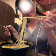 ヒメ日記 2025/06/02 01:18 投稿 えりか エンジェルエステplus