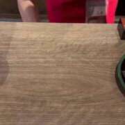 ヒメ日記 2025/06/02 12:28 投稿 えりか エンジェルエステplus