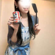 ヒメ日記 2025/06/04 01:28 投稿 えりか エンジェルエステplus