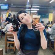 ヒメ日記 2025/06/04 11:48 投稿 えりか エンジェルエステplus