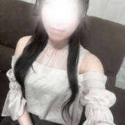 ヒメ日記 2025/06/05 14:18 投稿 えりか エンジェルエステplus