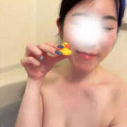 ヒメ日記 2025/06/07 01:38 投稿 えりか エンジェルエステplus