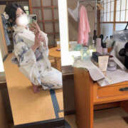 ヒメ日記 2025/06/09 14:18 投稿 えりか エンジェルエステplus