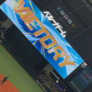 ヒメ日記 2025/06/10 22:08 投稿 えりか エンジェルエステplus