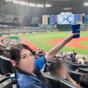 ヒメ日記 2025/06/11 01:38 投稿 えりか エンジェルエステplus