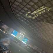 ヒメ日記 2025/06/12 21:08 投稿 えりか エンジェルエステplus