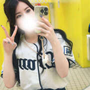 ヒメ日記 2025/06/13 19:28 投稿 えりか エンジェルエステplus