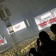 ヒメ日記 2025/06/14 22:08 投稿 えりか エンジェルエステplus