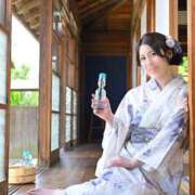 ヒメ日記 2025/06/15 12:18 投稿 えりか エンジェルエステplus