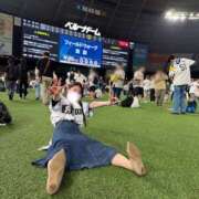 ヒメ日記 2025/06/17 22:48 投稿 えりか エンジェルエステplus