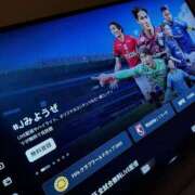 ヒメ日記 2025/06/18 02:08 投稿 えりか エンジェルエステplus