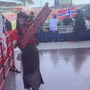 ヒメ日記 2025/06/18 04:18 投稿 えりか エンジェルエステplus