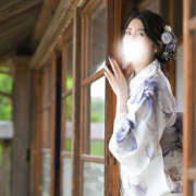 ヒメ日記 2025/06/19 20:48 投稿 えりか エンジェルエステplus