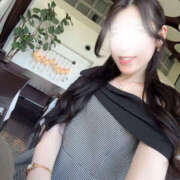 ヒメ日記 2025/06/21 14:08 投稿 えりか エンジェルエステplus