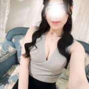 ヒメ日記 2025/06/21 20:58 投稿 えりか エンジェルエステplus