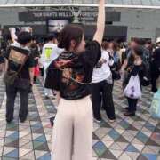 ヒメ日記 2025/06/23 23:58 投稿 えりか エンジェルエステplus