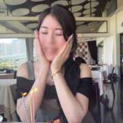 ヒメ日記 2025/06/24 14:38 投稿 えりか エンジェルエステplus