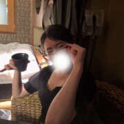 ヒメ日記 2025/06/24 16:18 投稿 えりか エンジェルエステplus