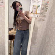 ヒメ日記 2025/06/26 19:48 投稿 えりか エンジェルエステplus