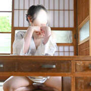 ヒメ日記 2025/06/30 08:38 投稿 えりか エンジェルエステplus