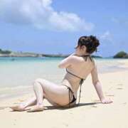 ヒメ日記 2025/07/01 15:38 投稿 えりか エンジェルエステplus